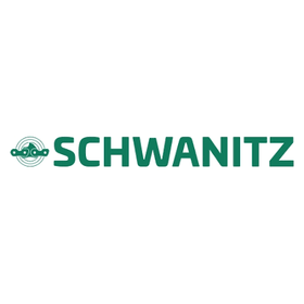 Schwanitz