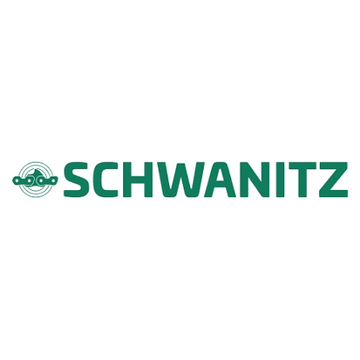 Schwanitz