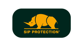 SIP Protection