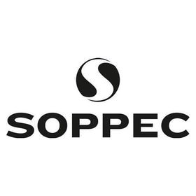 Soppec