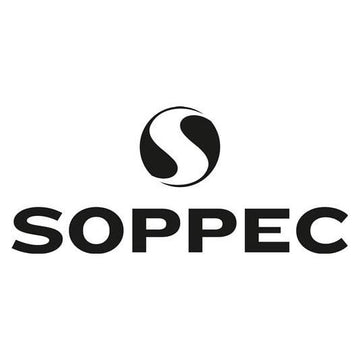 Soppec