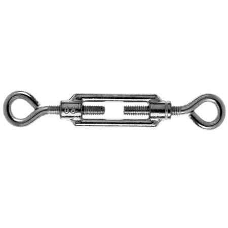 Spannschloesser-Drahtspanner-Oese-Oese-Kleinsorge-8304