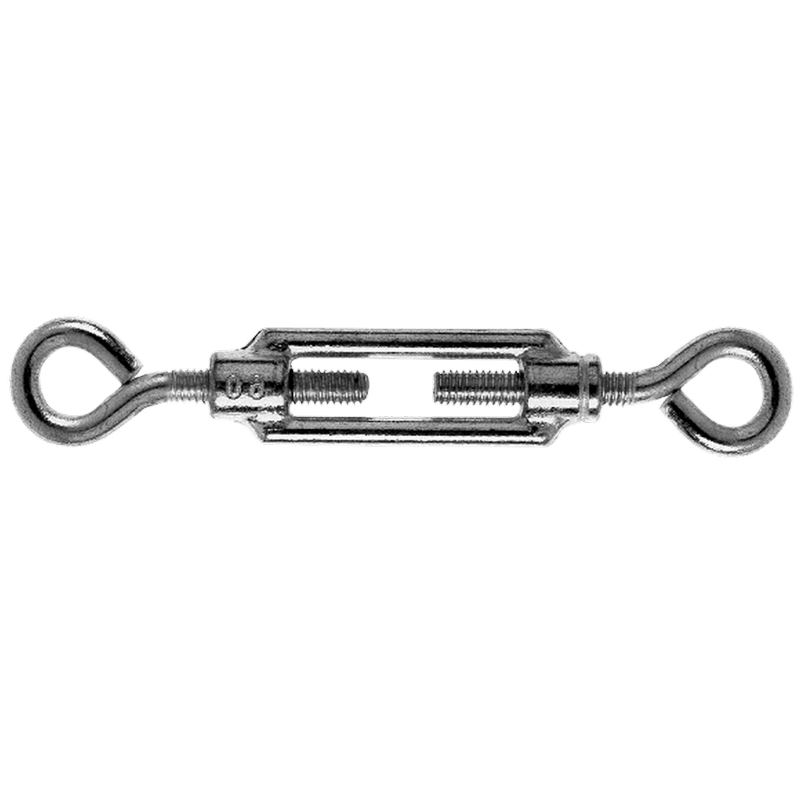 Spannschloesser-Drahtspanner-Oese-Oese-Kleinsorge-8304