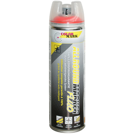 Spotmarker-Allround-500ml_04