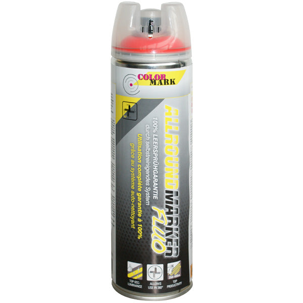 Spotmarker-Allround-500ml_04
