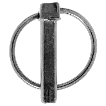 Standard-Klappsplinte-Kleinsorge-9060