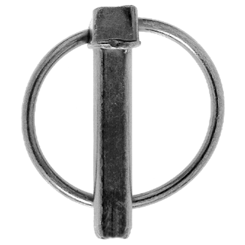 Standard-Klappsplinte-Kleinsorge-9060
