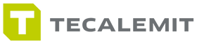 Tecalemit