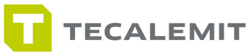 Tecalemit