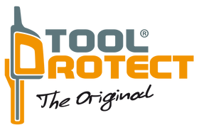 Toolprotect