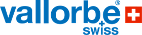 Vallorbe