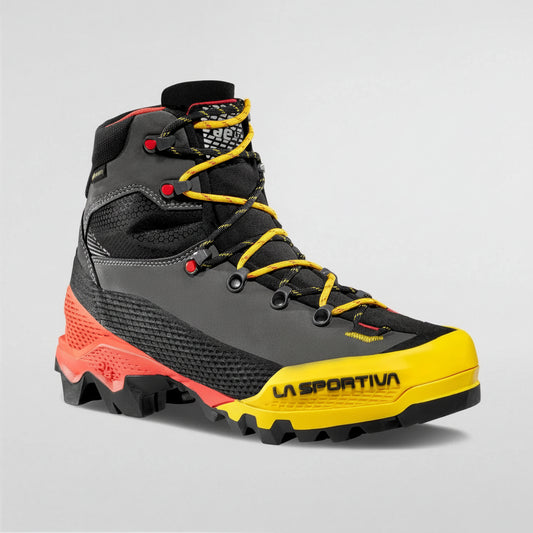La Sportiva Aequilibrium LT GTX