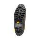 la Sportiva Nepal Extreme Yellow