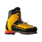 la Sportiva Nepal Extreme Yellow