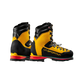 la Sportiva Nepal Extreme Yellow