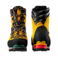 la Sportiva Nepal Extreme Yellow