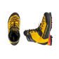 la Sportiva Nepal Extreme Yellow