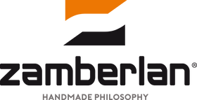 Zamberlan