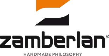 Zamberlan