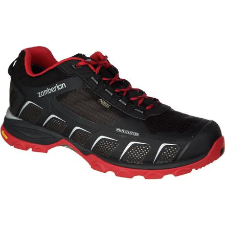 Zamberlan Airound Gore-Tex Low