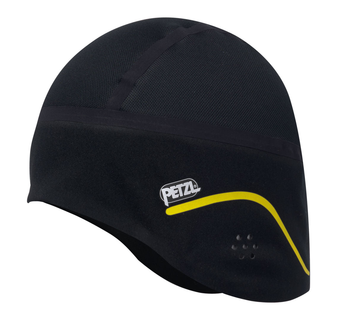 a016ba-beanie_lowres