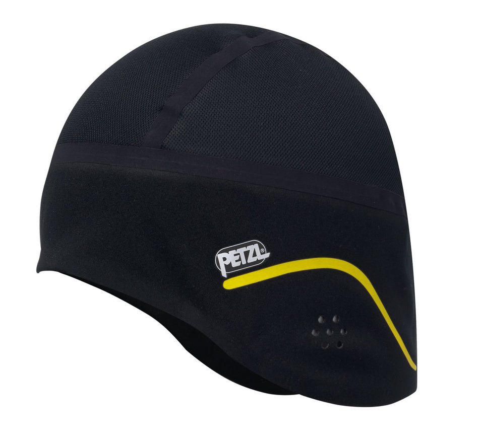 a016ba-beanie_lowres