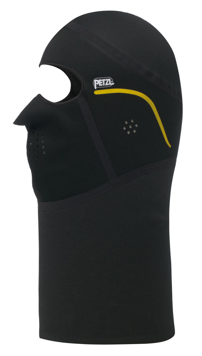 a016ca-balaclava_lowres