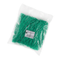 Abdecknetz - Wicki Forst AG