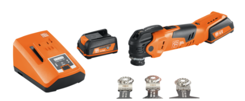 akku-multimaster-amm-300-plus-start