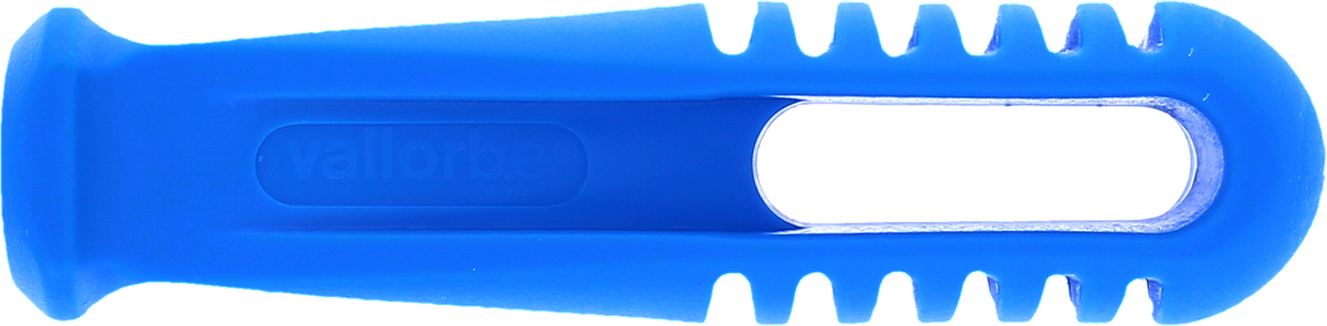 al250