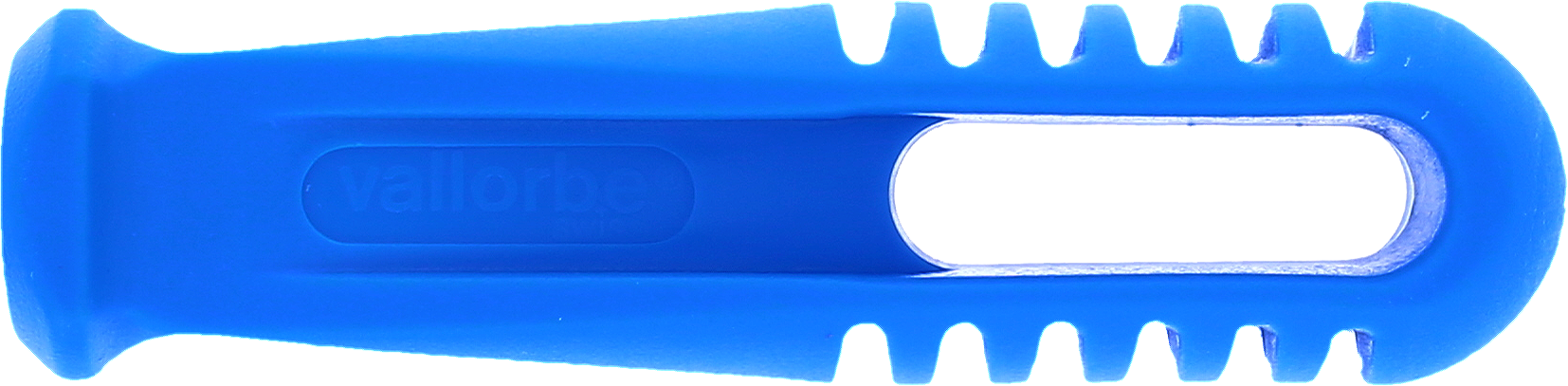 al250