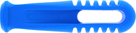 al250