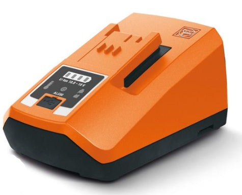 alg-80