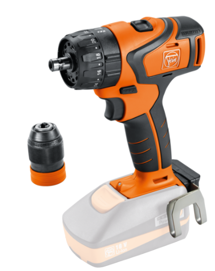 asb-18-q-select