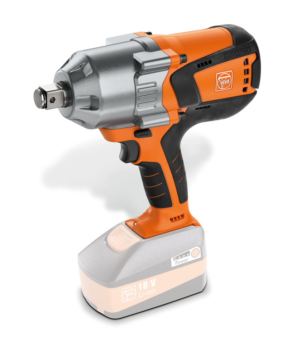 ascd-18-1000-w34-select-2