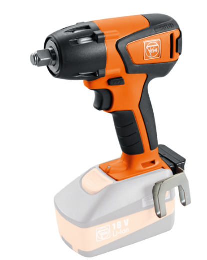 ascd-18-300-w2-select