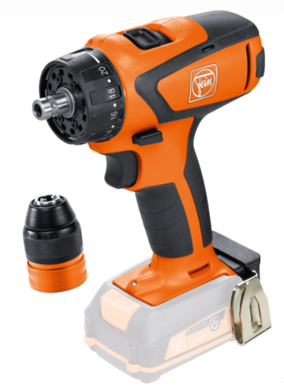 ascm-12-q-select