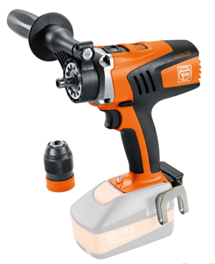 ascm-18-qm-select
