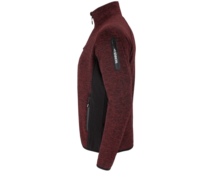 Bennon - Altos Jacke - Wicki Forst AG