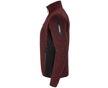 Bennon - Altos Jacke - Wicki Forst AG