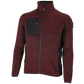 Bennon - Altos Jacke - Wicki Forst AG