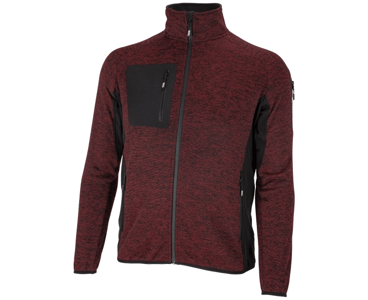 Bennon - Altos Jacke - Wicki Forst AG