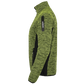 Bennon - Altos Jacke - Wicki Forst AG