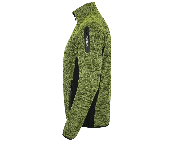 Bennon - Altos Jacke - Wicki Forst AG