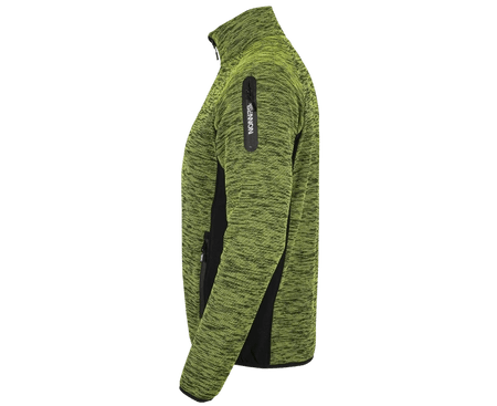 Bennon - Altos Jacke - Wicki Forst AG