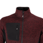 Bennon - Altos Jacke - Wicki Forst AG