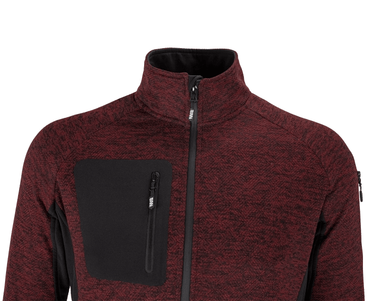 Bennon - Altos Jacke - Wicki Forst AG