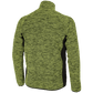 Bennon - Altos Jacke - Wicki Forst AG