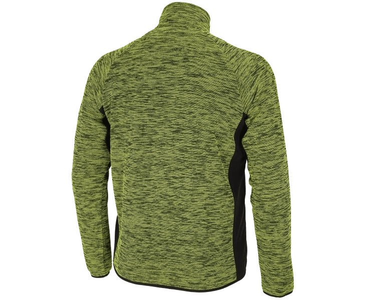Bennon - Altos Jacke - Wicki Forst AG