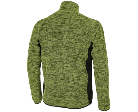 Bennon - Altos Jacke - Wicki Forst AG